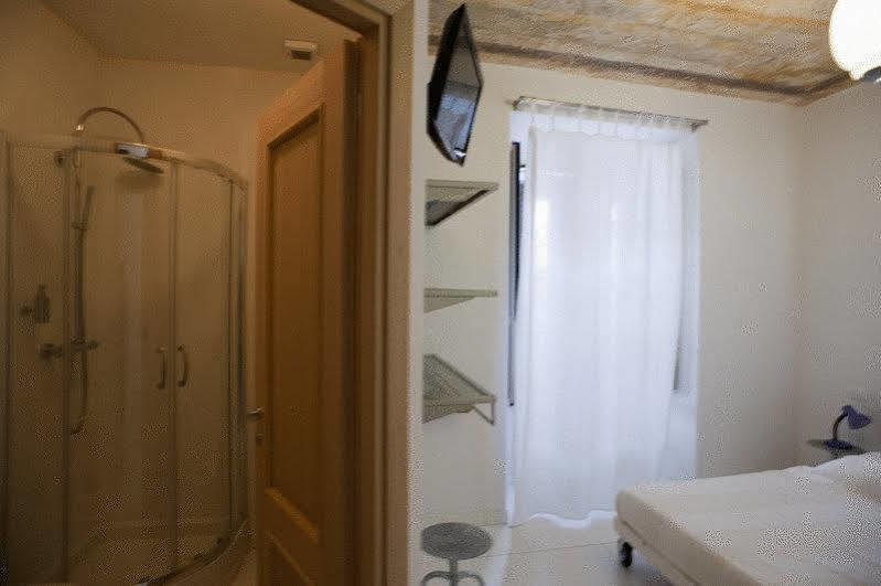 Gæstehus I Dormienti